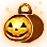 [Event] Black Spirit's Grinning Pumpkin Box icon
