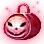 [Event] Black Spirit's Scowling Pumpkin Box icon