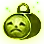 [Event] Black Spirit's Frowning Pumpkin Box icon