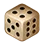 [Event] Papu's Turf Die icon