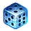 [Event] Otter Die icon