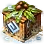 [Event] Black Spirit's Flotsam Box icon