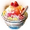 [Event] Sweet n' Sour Strawberry Banana Sherbet icon