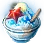 [Event] Sweet n' Savory Starfish Sherbet icon