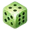 Fountain of Knowledge icon