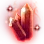 Rusalka Sea Crystal icon