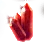 Rusalka Crystal icon