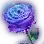 Flower of Oblivion icon