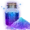 Mythical Powder icon