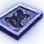 Old Moon Censer Mold icon