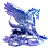 Old Moon Censer icon