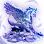 Mythical Censer icon