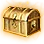 High Wind Grand Prix Box icon