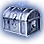 Windy Grand Prix Box icon