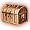 [Event] Draughty Grand Prix Box icon