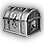 [Event] Breezy Grand Prix Box icon