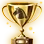 [Event] Grand Prix Golden Trophy icon