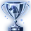 [Event] Grand Prix Sterling Silver Trophy icon