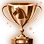 [Event] Grand Prix Pure Bronze Trophy icon