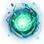 Wind Dew icon