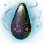 Gale Black Stone icon