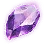 Splendid Spirit Stone of Destruction Fragment icon