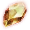Splendid Spirit Stone of Protection Fragment icon