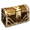 Glorious Cantusa Treasure Chest icon