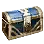 Torrential Okiara's Awakening Weapon Box icon