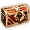 Burning Valtarra's Awakening Weapon Box icon