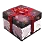 Pollack's Strange Box icon