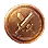 [Event] Old Moon Boss Seal icon