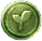 [Event] Lara's Lost Sapling Seal icon