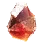 Fruit of Labor icon