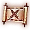 [Event] Scroll - PvE II icon