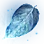 [Season] Frost Leaf icon