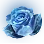 [Season] Rift Frostflower icon