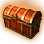 Box of 50 Caphras Stones icon