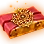 J's Box icon