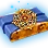 K's Box icon