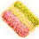 [Event] Hangwa Sweets icon