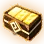 [Event] Black Spirit's Adventure Gold Bar Box icon