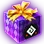 Black Spirit's Adventure Bundle I icon