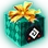 Black Spirit's Adventure Bundle II icon
