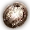 Pilgrim's Cracked Stone icon
