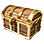 Essence of Dawn Box icon
