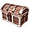 Secret Treasure Chest icon
