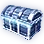 Kingdom of Valencia Infantry Supply Box icon