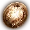 Pilgrim's Stone icon