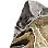 Fine Fossil Fragment I icon
